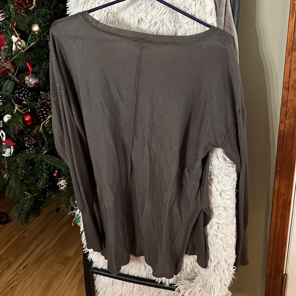 Light sweater - Picture 2 of 2